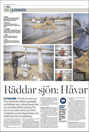 norran_del2-20170617_000_00_00_010.pdf