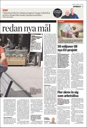 norran_del2-20170617_000_00_00_015.pdf