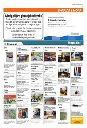 norran_del2-20170617_000_00_00_021.pdf