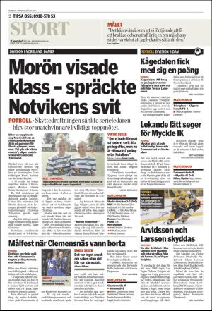 norran_del2-20170619_000_00_00_002.pdf