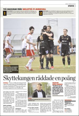 norran_del2-20170619_000_00_00_003.pdf