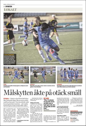 norran_del2-20170619_000_00_00_004.pdf