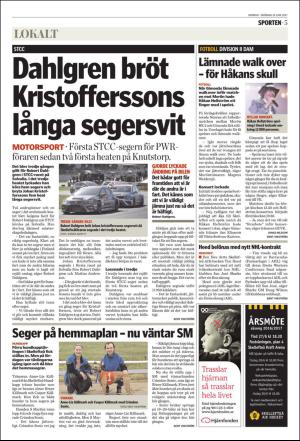 norran_del2-20170619_000_00_00_005.pdf