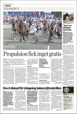 norran_del2-20170619_000_00_00_006.pdf