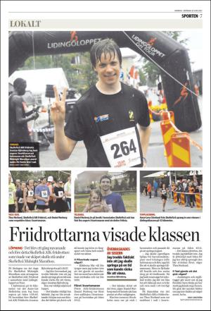 norran_del2-20170619_000_00_00_007.pdf