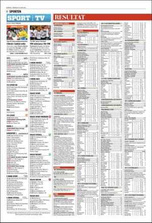 norran_del2-20170619_000_00_00_008.pdf
