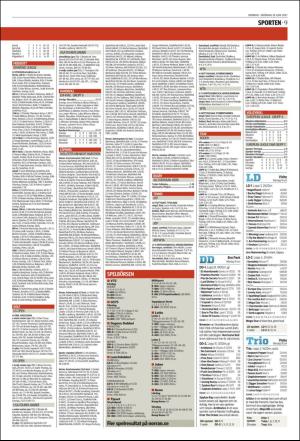 norran_del2-20170619_000_00_00_009.pdf