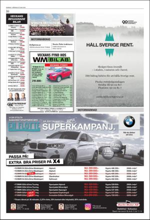 norran_del2-20170619_000_00_00_010.pdf