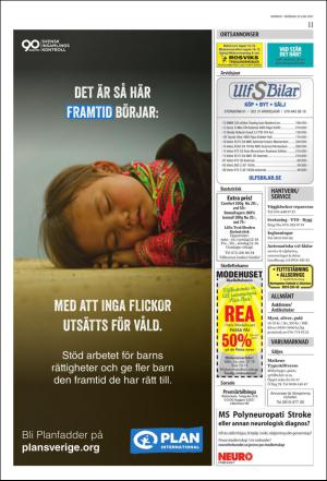 norran_del2-20170619_000_00_00_011.pdf