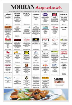 norran_del2-20170619_000_00_00_012.pdf