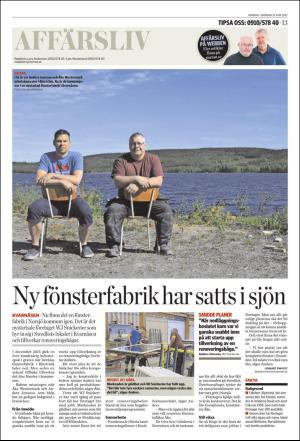 norran_del2-20170619_000_00_00_013.pdf