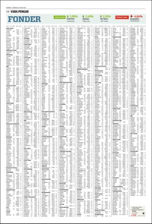 norran_del2-20170619_000_00_00_014.pdf