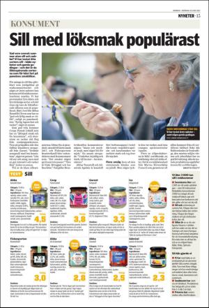 norran_del2-20170619_000_00_00_015.pdf