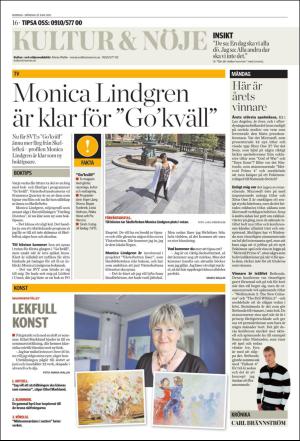 norran_del2-20170619_000_00_00_016.pdf