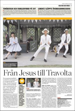 norran_del2-20170619_000_00_00_017.pdf