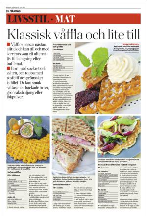 norran_del2-20170619_000_00_00_018.pdf