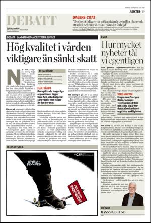 norran_del2-20170619_000_00_00_019.pdf