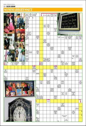 norran_del2-20170619_000_00_00_020.pdf