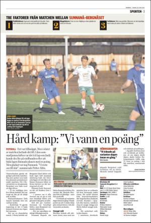 norran_del2-20170620_000_00_00_003.pdf