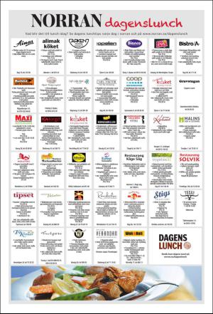 norran_del2-20170620_000_00_00_011.pdf