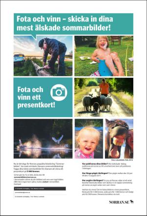 norran_del2-20170620_000_00_00_012.pdf