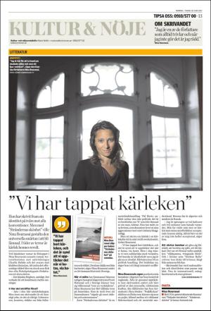 norran_del2-20170620_000_00_00_013.pdf