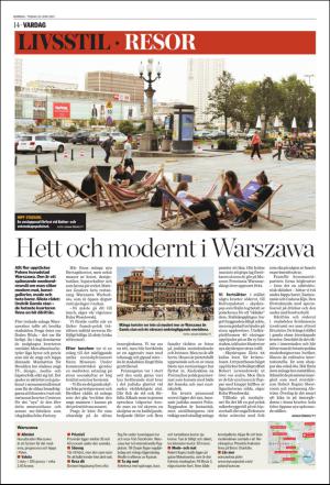 norran_del2-20170620_000_00_00_014.pdf