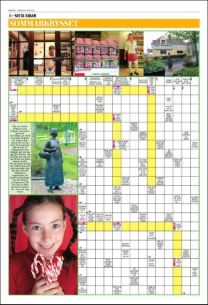 norran_del2-20170620_000_00_00_016.pdf