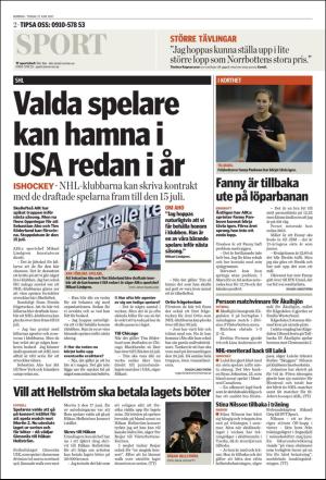 norran_del2-20170627_000_00_00_002.pdf