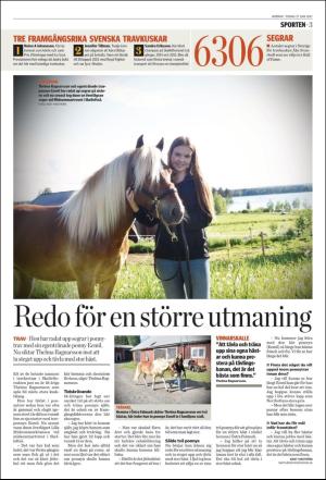 norran_del2-20170627_000_00_00_003.pdf