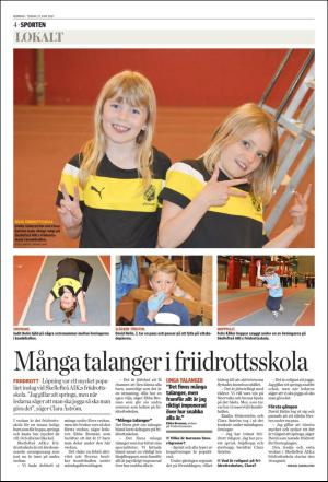 norran_del2-20170627_000_00_00_004.pdf