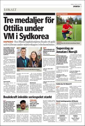 norran_del2-20170627_000_00_00_005.pdf