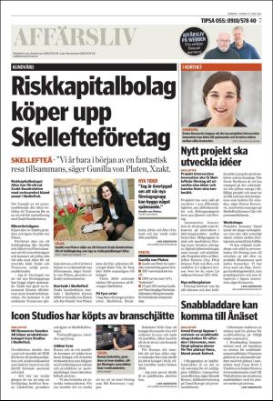 norran_del2-20170627_000_00_00_007.pdf