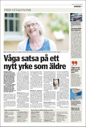 norran_del2-20170627_000_00_00_009.pdf