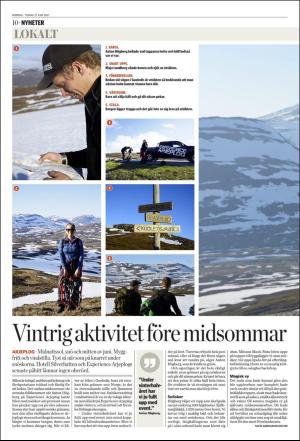 norran_del2-20170627_000_00_00_010.pdf