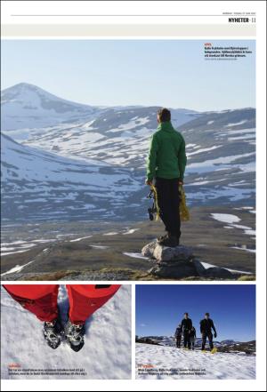 norran_del2-20170627_000_00_00_011.pdf