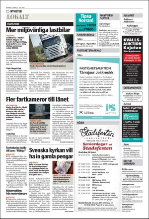 norran_del2-20170627_000_00_00_012.pdf