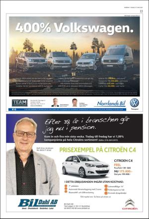 norran_del2-20170627_000_00_00_013.pdf