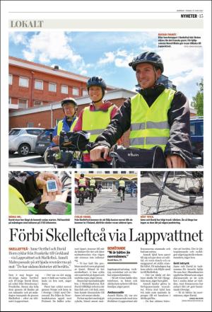 norran_del2-20170627_000_00_00_015.pdf