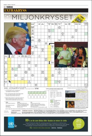 norran_del2-20170627_000_00_00_016.pdf