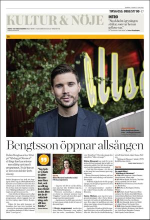 norran_del2-20170627_000_00_00_017.pdf