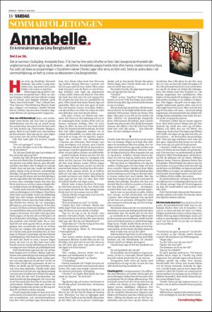 norran_del2-20170627_000_00_00_018.pdf