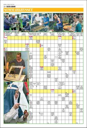 norran_del2-20170627_000_00_00_020.pdf