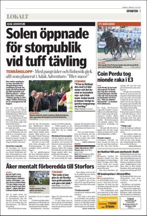 norran_del2-20170703_000_00_00_005.pdf