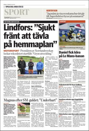 norran_del2-20170706_000_00_00_002.pdf