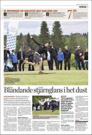 norran_del2-20170706_000_00_00_003.pdf