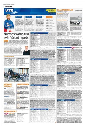 norran_del2-20170706_000_00_00_004.pdf