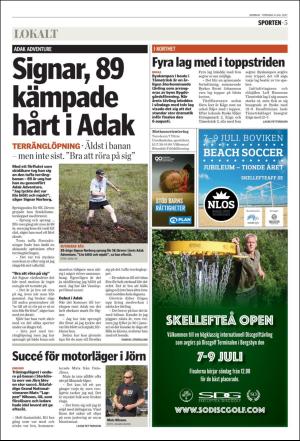 norran_del2-20170706_000_00_00_005.pdf