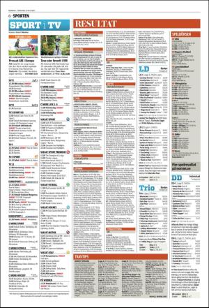 norran_del2-20170706_000_00_00_006.pdf