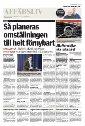 norran_del2-20170706_000_00_00_007.pdf